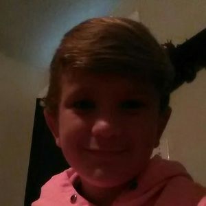 Meet your Posher, Ashton